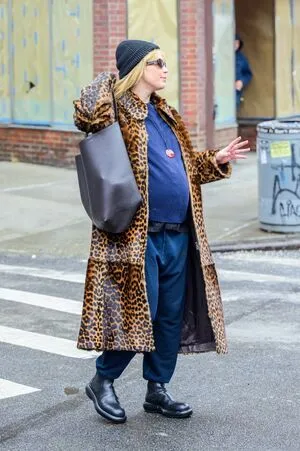 Jennifer Lawrence OnlyFans Leaked Free Thumbnail Picture - #pddnXyEE28