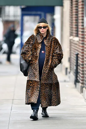 Jennifer Lawrence OnlyFans Leaked Free Thumbnail Picture - #qSLRUVomqG