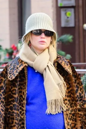 Jennifer Lawrence OnlyFans Leaked Free Thumbnail Picture - #rKEw4NuYvl
