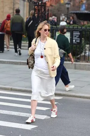 Jennifer Lawrence OnlyFans Leaked Free Thumbnail Picture - #suaLJZA3Fw