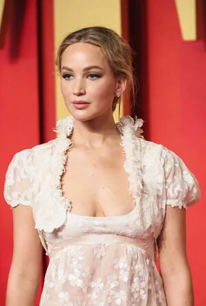 Jennifer Lawrence OnlyFans Leaked Free Thumbnail Picture - #u8mBjA4tIy