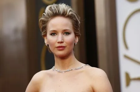 Jennifer Lawrence OnlyFans Leaked Free Thumbnail Picture - #uj8uS54NKI