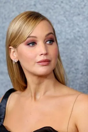 Jennifer Lawrence OnlyFans Leaked Free Thumbnail Picture - #yO2CZ1haB4