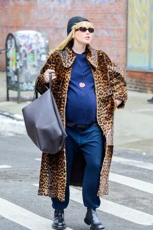 Jennifer Lawrence OnlyFans Leaked Free Thumbnail Picture - #yipGOMWdLU