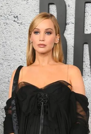 Jennifer Lawrence OnlyFans Leaked Free Thumbnail Picture - #zF64iRsRUq