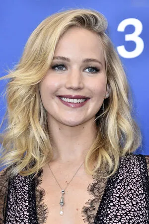 Jennifer Lawrence OnlyFans Leaked Free Thumbnail Picture - #zPgR7vaJxA