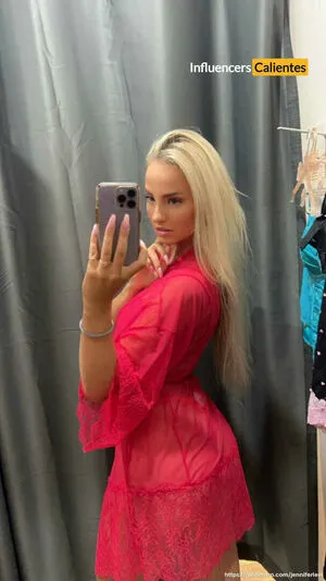 Jennifer Levi OnlyFans Leaked Free Thumbnail Picture - #I2mqb1mKfb