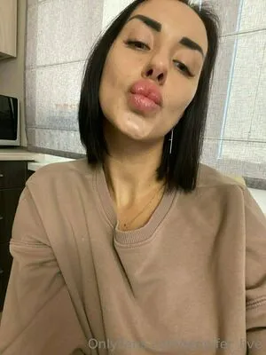 Jennifer Live OnlyFans Leaked Free Thumbnail Picture - #3wi1GvlKBz