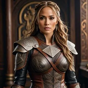 Jennifer Lopez Ai Porn OnlyFans Leaked Free Thumbnail Picture - #Al9Lo1gKa9