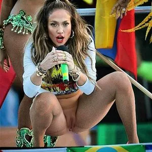 Jennifer Lopez Ai Porn OnlyFans Leaked Free Thumbnail Picture - #HIKrTGXkQu