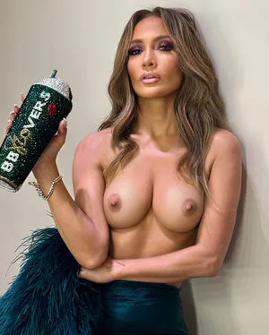 Jennifer Lopez Ai Porn OnlyFans Leaked Free Thumbnail Picture - #RNMmJItklA