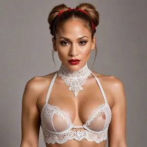 Jennifer Lopez Ai Porn OnlyFans Leaked Free Thumbnail Picture - #RmS6bLtdwM