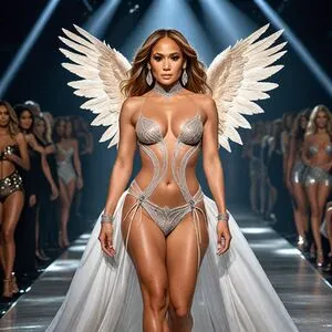 Jennifer Lopez Ai Porn OnlyFans Leaked Free Thumbnail Picture - #V9JhJnXMuL