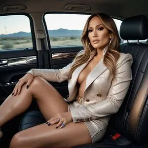 Jennifer Lopez Ai Porn OnlyFans Leaked Free Thumbnail Picture - #WyrYPXb4XF