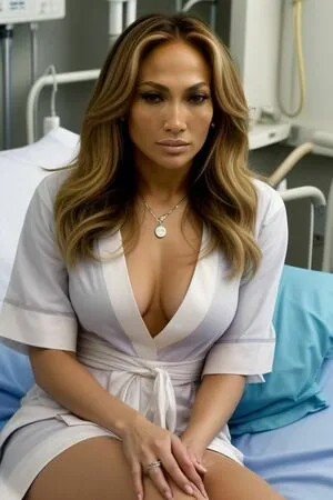 Jennifer Lopez Ai Porn OnlyFans Leaked Free Thumbnail Picture - #ZewRACNaYU