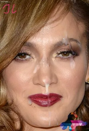 Jennifer Lopez Ai Porn OnlyFans Leaked Free Thumbnail Picture - #cYcJaxHSHl