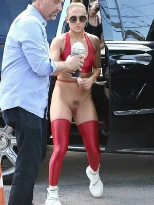 Jennifer Lopez Ai Porn OnlyFans Leaked Free Thumbnail Picture - #dydC2ckRlo