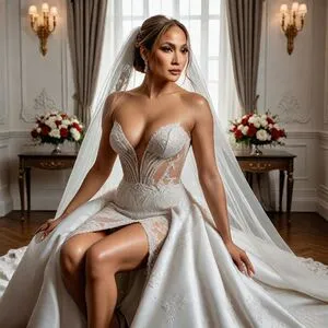 Jennifer Lopez Ai Porn OnlyFans Leaked Free Thumbnail Picture - #vPfh6GQOak
