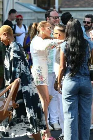 Jennifer Lopez OnlyFans Leaked Free Thumbnail Picture - #075n0hcz4A