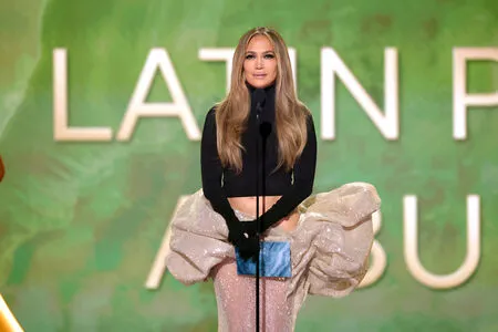 Jennifer Lopez OnlyFans Leaked Free Thumbnail Picture - #0CZj9qKUXS