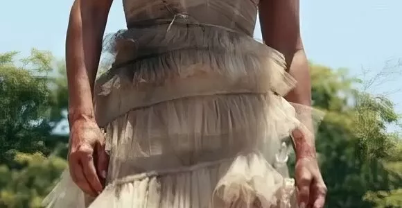 Jennifer Lopez OnlyFans Leaked Free Thumbnail Picture - #0LWAc66hLQ