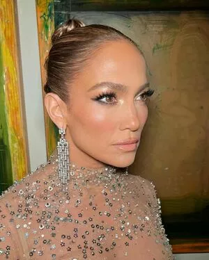 Jennifer Lopez OnlyFans Leaked Free Thumbnail Picture - #0Uolybmz3z