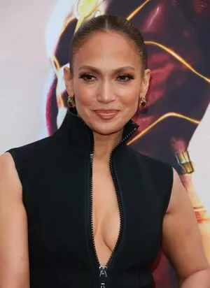 Jennifer Lopez OnlyFans Leaked Free Thumbnail Picture - #0gvj3DSKT6