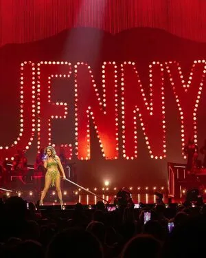 Jennifer Lopez OnlyFans Leaked Free Thumbnail Picture - #0m8JMToyKs