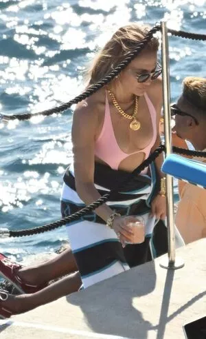 Jennifer Lopez OnlyFans Leaked Free Thumbnail Picture - #0rvCgxnFjL