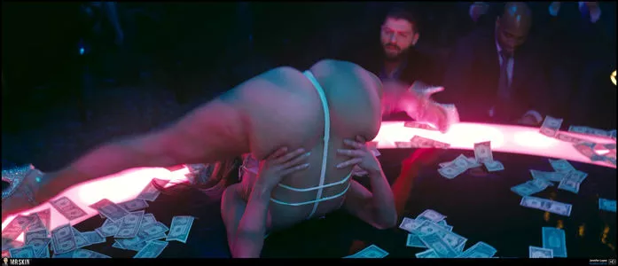 Jennifer Lopez OnlyFans Leaked Free Thumbnail Picture - #0ryqhi3dB5