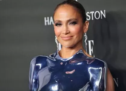 Jennifer Lopez OnlyFans Leaked Free Thumbnail Picture - #0uuVsoE22p