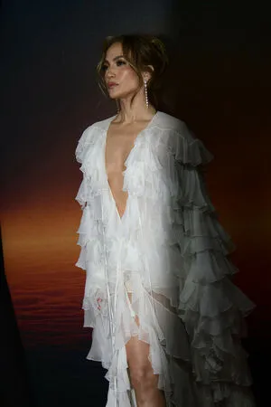 Jennifer Lopez OnlyFans Leaked Free Thumbnail Picture - #0x0TSXiTw5