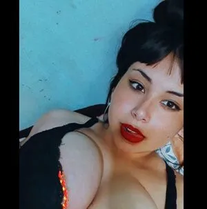 Jennifer Lopez OnlyFans Leaked Free Thumbnail Picture - #0z6iw1jIxH