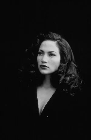 Jennifer Lopez OnlyFans Leaked Free Thumbnail Picture - #0zrsoEcVL0