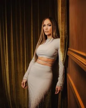 Jennifer Lopez OnlyFans Leaked Free Thumbnail Picture - #1JYfJogXX0
