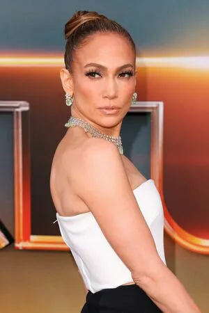 Jennifer Lopez OnlyFans Leaked Free Thumbnail Picture - #1OH5mgJct8