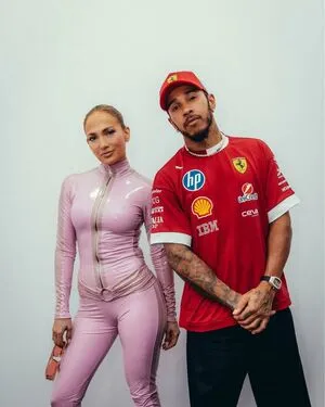 Jennifer Lopez OnlyFans Leaked Free Thumbnail Picture - #1Paw7y5K8K