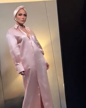 Jennifer Lopez OnlyFans Leaked Free Thumbnail Picture - #1QJtImdJxG