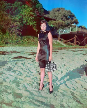 Jennifer Lopez OnlyFans Leaked Free Thumbnail Picture - #1SHSeSHHOz