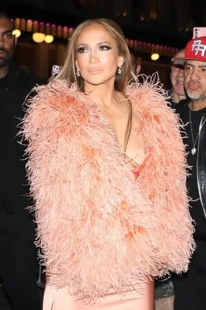 Jennifer Lopez OnlyFans Leaked Free Thumbnail Picture - #1TZKn2vjqb