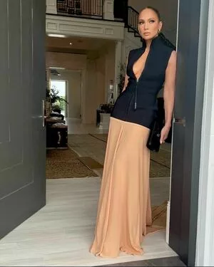 Jennifer Lopez OnlyFans Leaked Free Thumbnail Picture - #1UcHAccbBN