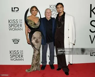 Jennifer Lopez OnlyFans Leaked Free Thumbnail Picture - #1ZApjjUEkt