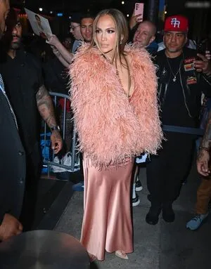 Jennifer Lopez OnlyFans Leaked Free Thumbnail Picture - #1afHVrgbt8