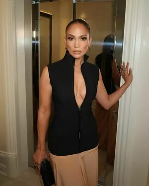 Jennifer Lopez OnlyFans Leaked Free Thumbnail Picture - #1k53QNOqW8