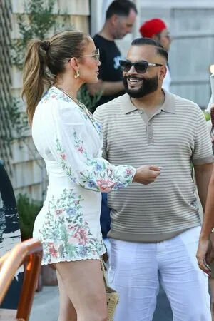 Jennifer Lopez OnlyFans Leaked Free Thumbnail Picture - #1p5HvyPYfG