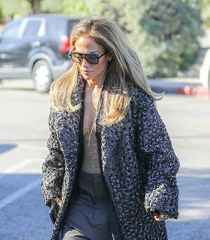 Jennifer Lopez OnlyFans Leaked Free Thumbnail Picture - #1pHsKflnyO