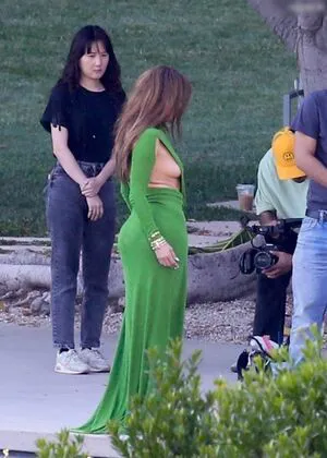 Jennifer Lopez OnlyFans Leaked Free Thumbnail Picture - #1pPPPSB5Cs