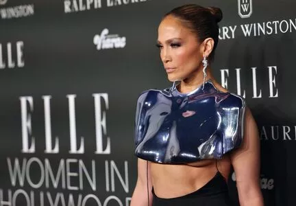 Jennifer Lopez OnlyFans Leaked Free Thumbnail Picture - #1pTVdgpQz6