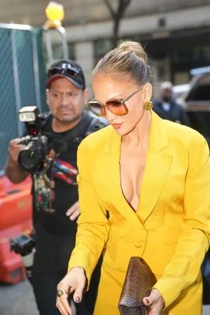 Jennifer Lopez OnlyFans Leaked Free Thumbnail Picture - #1qDWiRgKQf