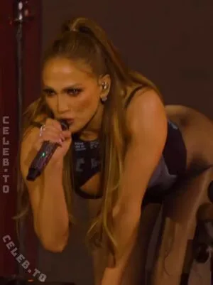 Jennifer Lopez OnlyFans Leaked Free Thumbnail Picture - #1rWCeLHBMd
